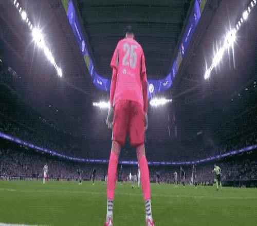 视频,重返脱贫村,振兴新篇章,金宝博188bet体育官方,金宝博188bet体育在线官网,金宝博188bet体育线上,金宝博188bet体育APP