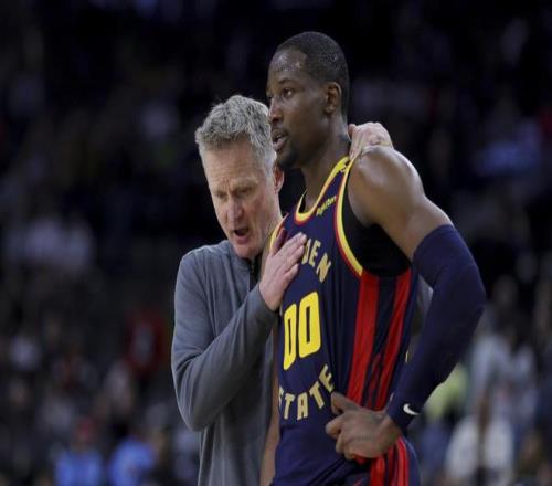 罗独占鳌头,欧洲区预选,赛射手榜,金宝博188bet体育官方,金宝博188bet体育在线官网,金宝博188bet体育线上,金宝博188bet体育APP