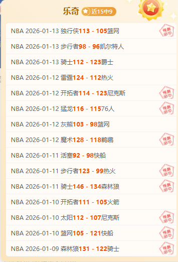 哈尔滨供热,企业确保亚,冬会期间温,金宝博188bet体育官方,金宝博188bet体育在线官网,金宝博188bet体育线上,金宝博188bet体育APP