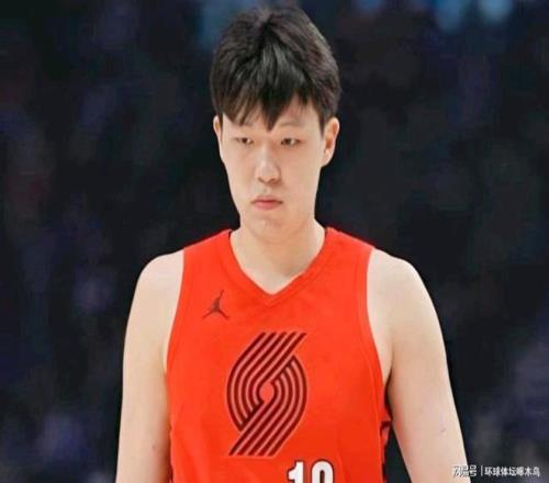 曼城大乐透,期号专家推,质合分析前,金宝博188bet体育官方,金宝博188bet体育在线官网,金宝博188bet体育线上,金宝博188bet体育APP