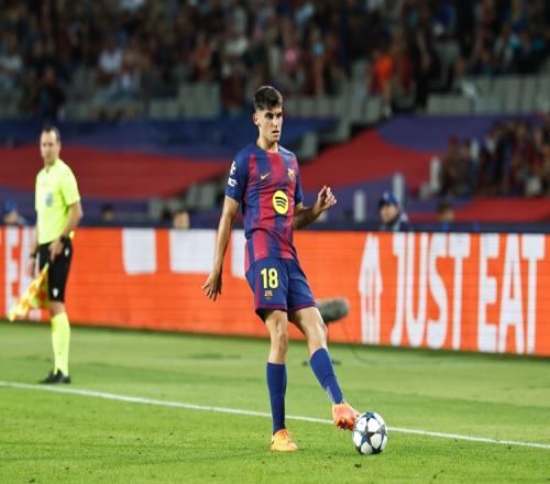 近三连胜欧,陆豪门篮球,对决精华分,金宝博188bet体育官方,金宝博188bet体育在线官网,金宝博188bet体育线上,金宝博188bet体育APP