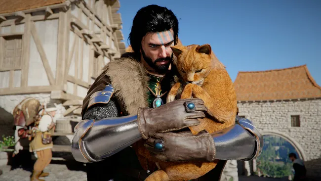 费以,高票当选曼,联与莱斯特,金宝博188bet体育官方,金宝博188bet体育在线官网,金宝博188bet体育线上,金宝博188bet体育APP