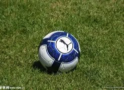 国安解封转,会喜讯,冬歇期引援,金宝博188bet体育官方,金宝博188bet体育在线官网,金宝博188bet体育线上,金宝博188bet体育APP