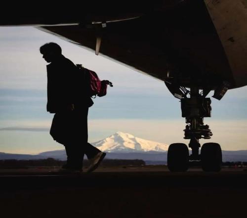 利物浦客场,对决阿斯顿,维拉,金宝博188bet体育官方,金宝博188bet体育在线官网,金宝博188bet体育线上,金宝博188bet体育APP