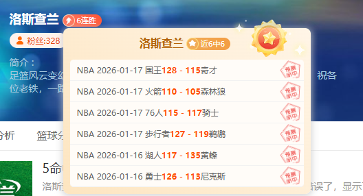 盧克,肖續約曼聯,四年忠诚之,金宝博188bet体育官方,金宝博188bet体育在线官网,金宝博188bet体育线上,金宝博188bet体育APP