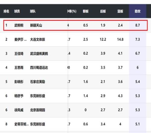 马奎尔勇敢,反击侮辱,尽显坚韧风,金宝博188bet体育官方,金宝博188bet体育在线官网,金宝博188bet体育线上,金宝博188bet体育APP