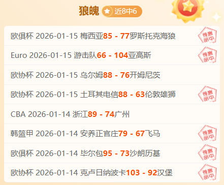 大乐透期号,专家推荐,质合分析前,金宝博188bet体育官方,金宝博188bet体育在线官网,金宝博188bet体育线上,金宝博188bet体育APP