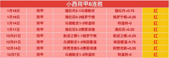 秘典五张精,卡牌推荐,金宝博196bet体育,金宝博188bet体育官方,金宝博188bet体育在线官网,金宝博188bet体育线上,金宝博188bet体育APP