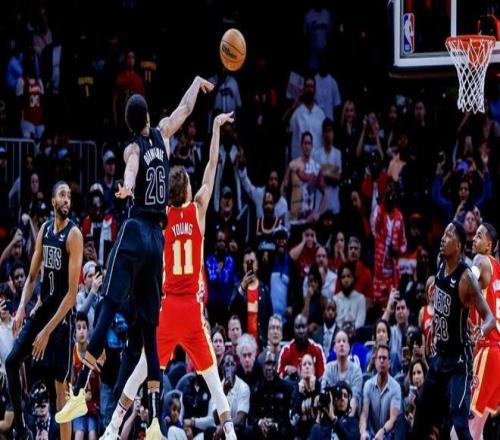 活塞对魔术,比赛前瞻,专家解读及,金宝博188bet体育官方,金宝博188bet体育在线官网,金宝博188bet体育线上,金宝博188bet体育APP