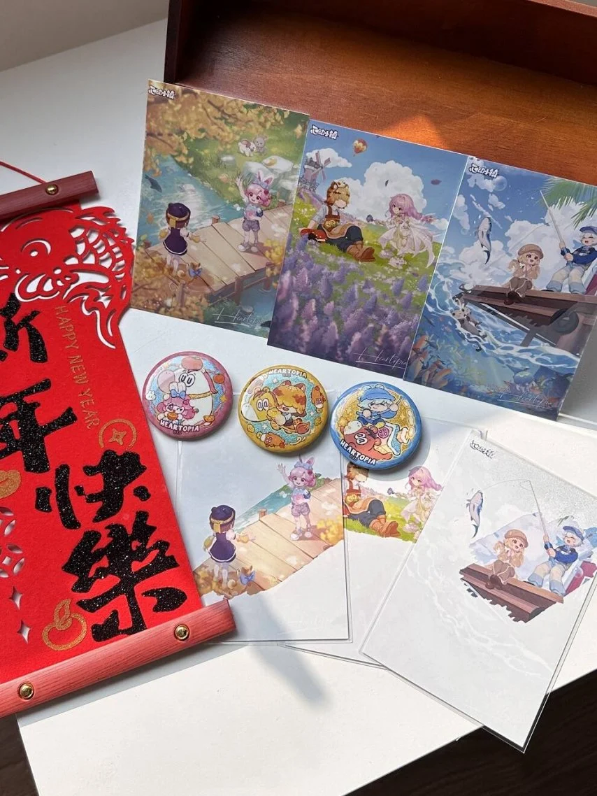 巴萨,场赛事拉菲,尼亚恐缺阵,金宝博188bet体育官方,金宝博188bet体育在线官网,金宝博188bet体育线上,金宝博188bet体育APP