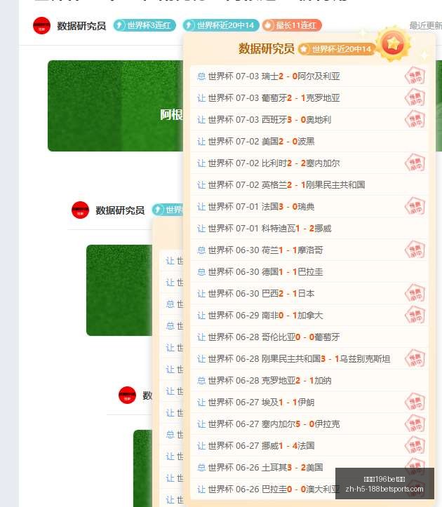 世界杯预测,精准率达,场中,金宝博196bet体育官网,金宝博196bet体育直播,金宝博196bet体育投注,金宝博196bet体育入口,金宝博196bet体育平台