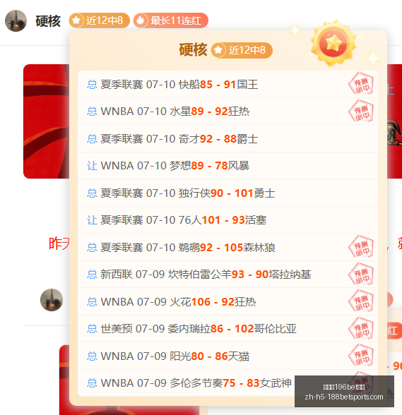 金宝博,体育,金宝博196bet体育,金宝博196bet体育官网,金宝博196bet体育直播,金宝博196bet体育投注,金宝博196bet体育入口,金宝博196bet体育平台