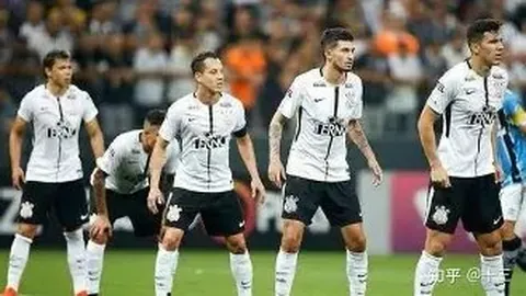 金宝博196bet体育 产品 084456 usa