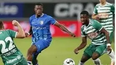 金宝博196bet体育 产品 084432 3t3