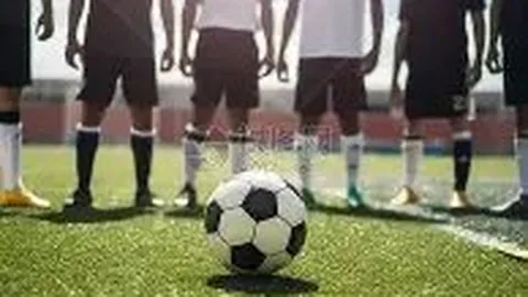 赵丽颖张小斐以国货高定亮相活动，力挺本土品牌