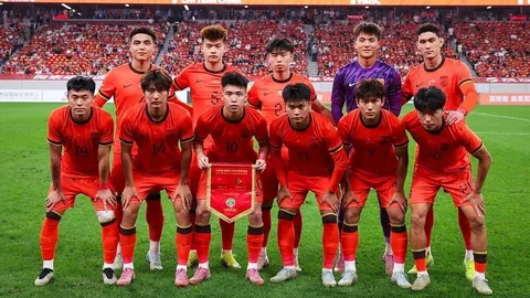 金宝博196bet体育 产品 084513 3hh