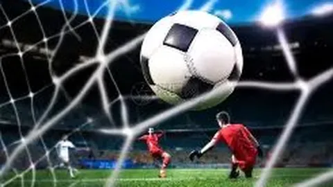 金宝博196bet体育 产品 084531 ukv