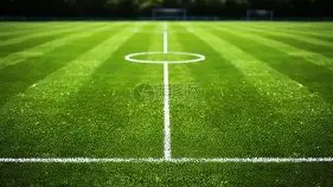 金宝博196bet体育 产品 084506 7xo