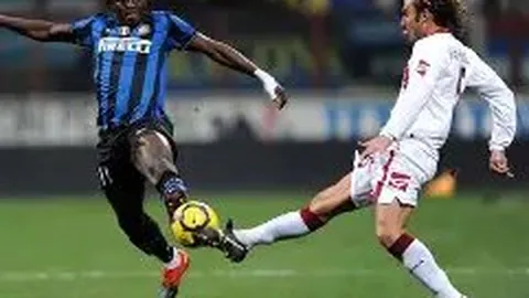 金宝博196bet体育 产品 084524 80c