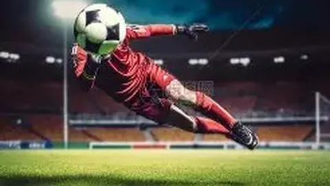 金宝博196bet体育 产品 144300 ea9