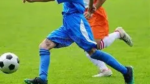 金宝博196bet体育 产品 144338 7tu