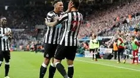 金宝博196bet体育 资讯 144345 j31