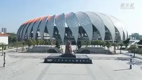 金宝博196bet体育 产品 144357 2u7