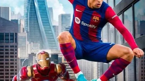 金宝博196bet体育 资讯 102710 687