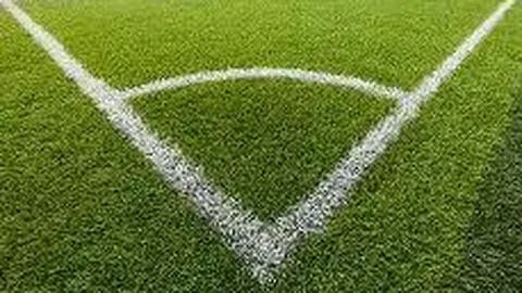 金宝博196bet体育 资讯 104022 zv7