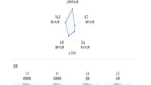 徐梦桃荣耀担任闭幕式中国代表团旗手——据人民日报客户端报道