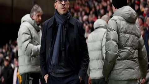 杜兰特警示：绿军进攻需拉开空间，紧逼球手易暴露弱点