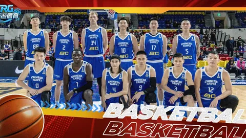 张之臻破纪录，亚洲网球男单首位榜首新秀——央视体育资讯