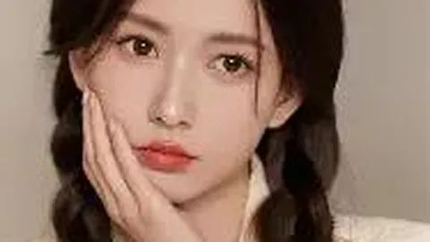 【半场战报】曼城2-0领先利兹联，福登速射建功，格瓦迪奥尔关键扑救！