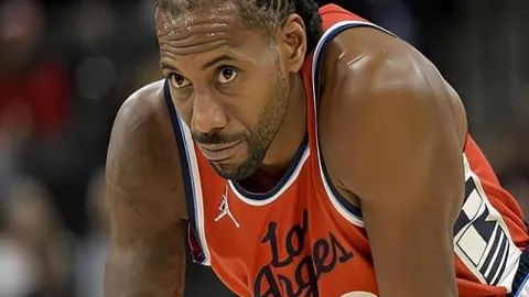 意甲豪取五连胜！揭秘：市场风云突变，赛事热度飙升！