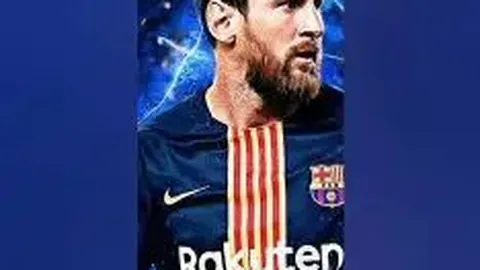 勇士力克开拓者，NBA常规赛胜利在握