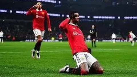 “逆袭奇迹！意外败北者反败为胜，小破网强势晋级附加赛……”