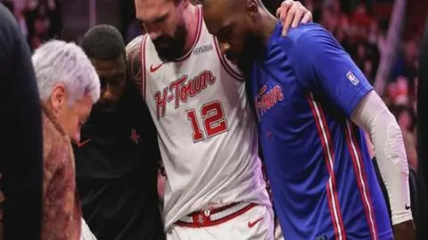 曼联传奇：拉什福德前途未定，曼联阵容亟需调整至10人以下