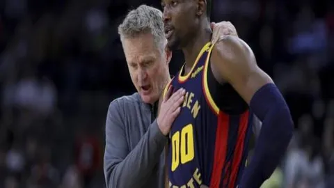 C罗独占鳌头，欧洲区预选赛射手榜41球领跑，凯恩第五，哈兰德新秀之姿惊艳第七！