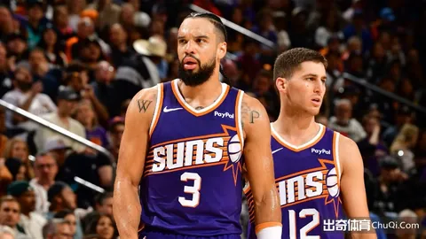 泰国U17队长亚洲杯目标：助力泰国足球崛起，力争亚少赛冠军