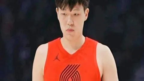 曼城大乐透期号专家推荐：质合分析前区十码空间利用技巧