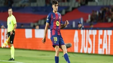 近三连胜欧陆豪门篮球对决精华分析