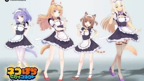 安切洛蒂评价：今日比赛表现不尽如人意，球员状态略显低沉