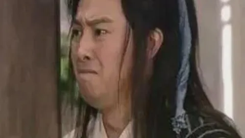 刘梦婷韩林杉晋级自由式滑雪女子大跳台决赛