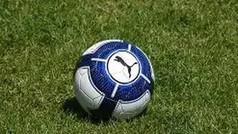 “国安解封转会喜讯！冬歇期引援顺利，全新阵容备战开启！”