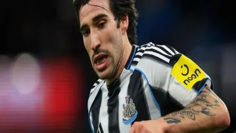 大乐透期号专家推荐：质合分析前区十码免费分享