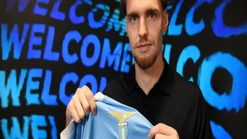 生化危机9发售庆：卡普空萝莉解析大乐透期号推荐