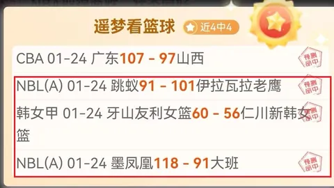 拜仁孔帕尼执教100场均积第二，仅次于瓜迪奥拉