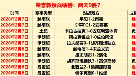 法甲赛事因客队教练受伤暂停，法国政府速组危机应对小组——环球时报讯