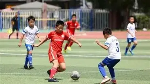 大乐透期号专家推荐：比利亚雷亚尔欧冠资格前瞻