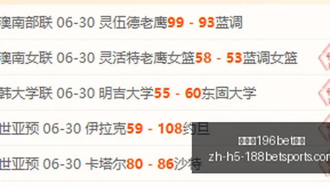 金宝博196体育 071754